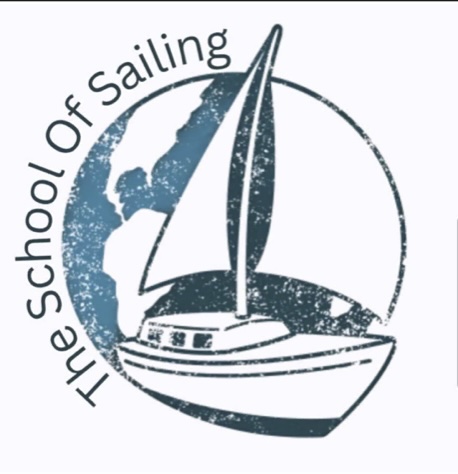 The School Of Sailing